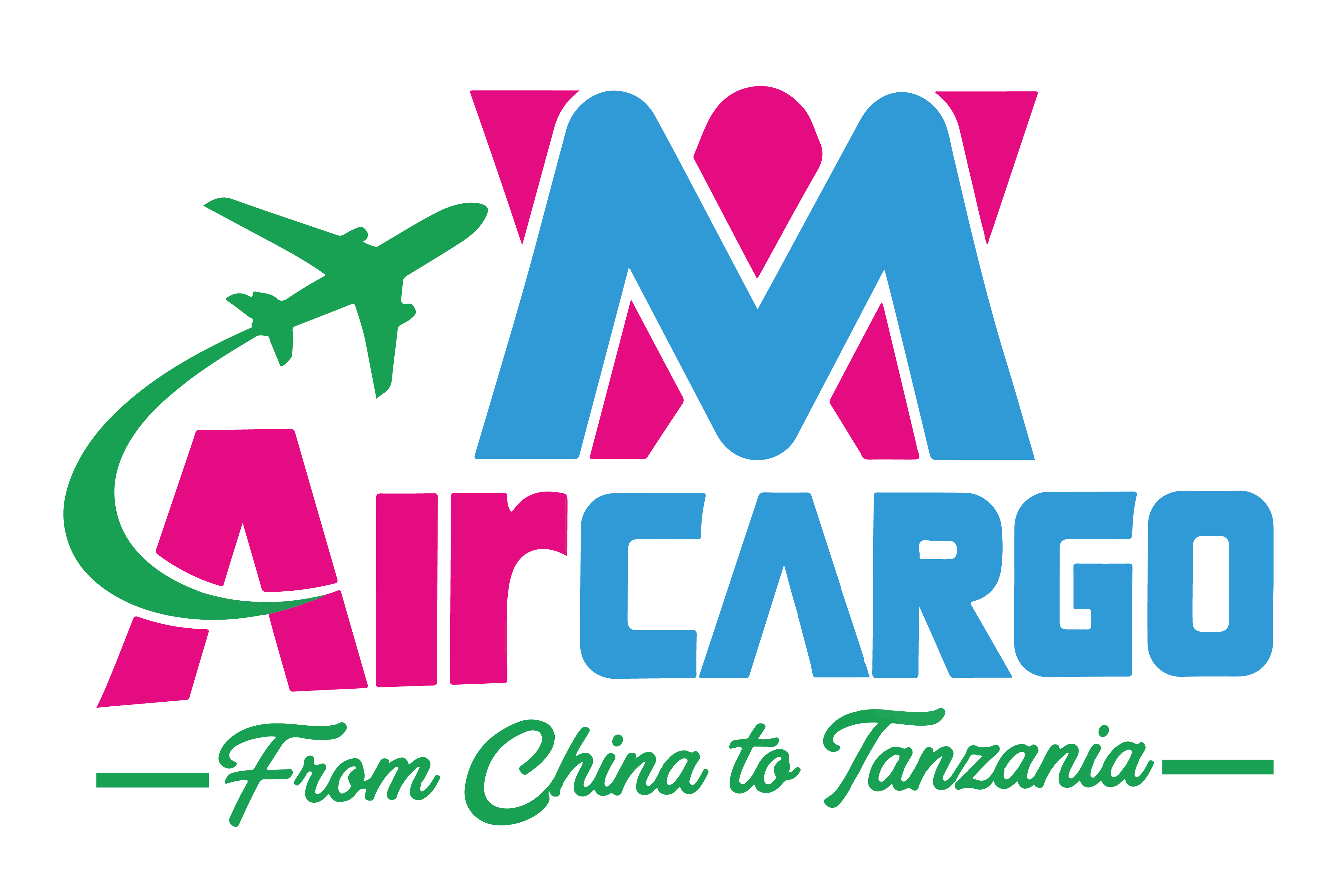 MwAirCargo